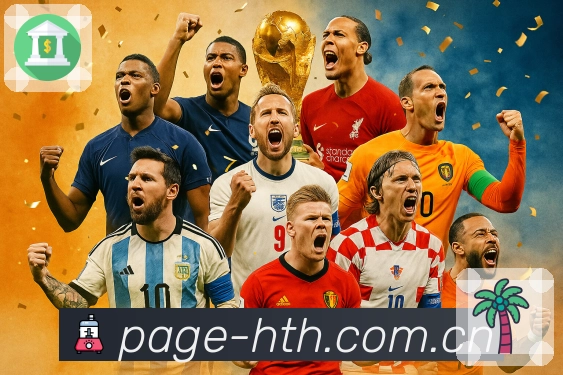 <strong>华体会</strong>App随时随地看比赛